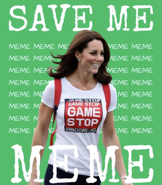 WhereIsKate24's tweet photo. 🌍❤️🌍❤️🌍❤️🌍❤️🌍❤️🌍❤️

#Whereiskate #KateMiddleton #memecoin #Princessofwales #SaveKate https://t.co/vq9toQSIcD