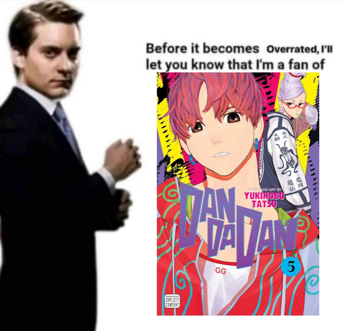 𝕊𝕙𝕚𝕣𝕠ℤ𝕖𝕡𝕡𝕖𝕝𝕚 tweet media