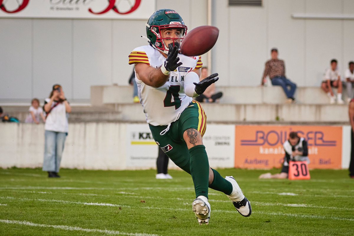 🔥🐲
Seguim preparant el proper partit però... Quina va ser la vostra "jugada del partit" contra Helvetics?

We're still preparing for the next game, but... What was your "play of the game" against Helvetics?

¿Cuál fue vuestra "jugada del partido" contra Helvetics?
#BrickByBrick