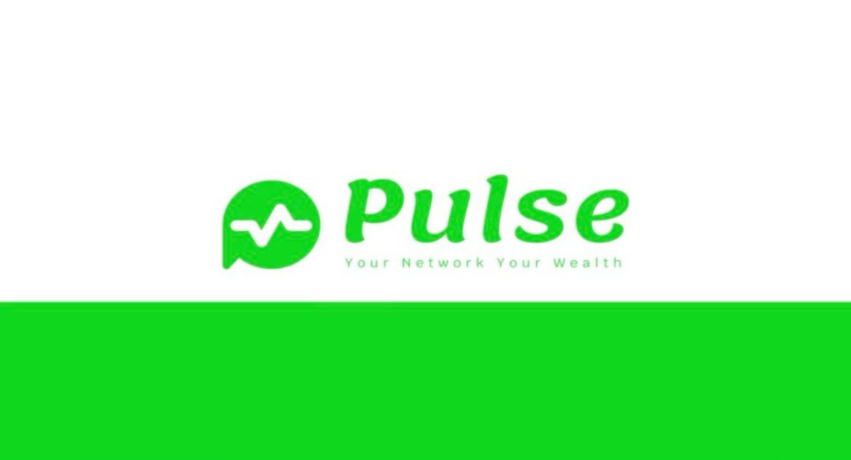 🏢Phemex取引所の次世代型SocialFiプラットフォーム✨ ／／ #Pulse @Pulse_SocialFi ＼＼ PulseはWeb2とWeb3の架け橋 🌈 となり、 二つの世界を組み合わせた新たな価値を生み出しています ✅Pulseのポイント👇🏻 💎コミュニティ全体で稼ぐ #GroupFi 💎欧米圏有名KOLが参加