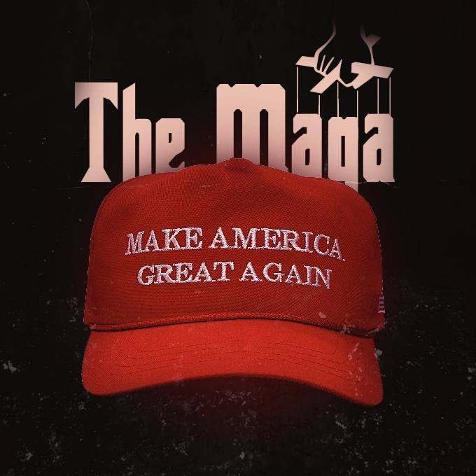 MagaHAT_ERC20's tweet photo. 🚀 CLAIM YOUR $MAGA REWARDS! 🏆

Exciting news for $MAGA holders! Our innovative reward program is now available to give back to our loyal supporters.

Claim your share today:

🔗https://t.co/muziCNfqBY

By holding $MAGA, you’re not just investing, you’re joining a movement. https://t.co/F8if0zPwgk