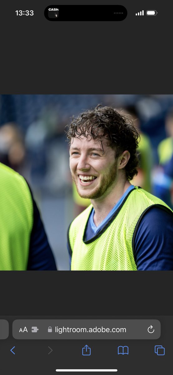 BrumskillPaddy's tweet photo. Nice day out at the Hawthorns getting the win 🏆 

@GW39FPL @TheNorthGW39 https://t.co/V6Z128vavx
