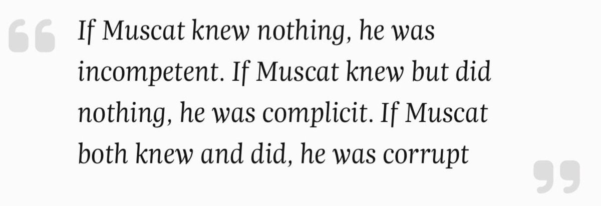 Kevin Curmi (@kevincurmi) on Twitter photo 