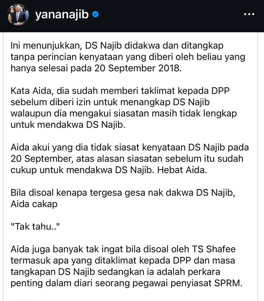 Tajuddin Kamil tweet media