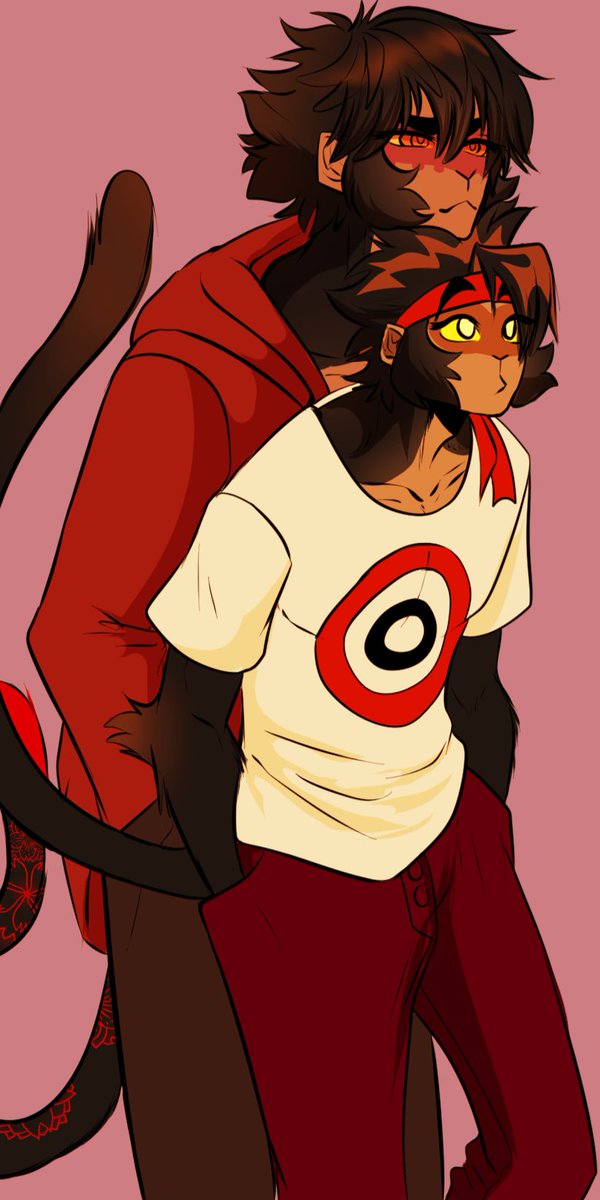 Post by ✨Coffee✨🔞 on X: 💮x🍜