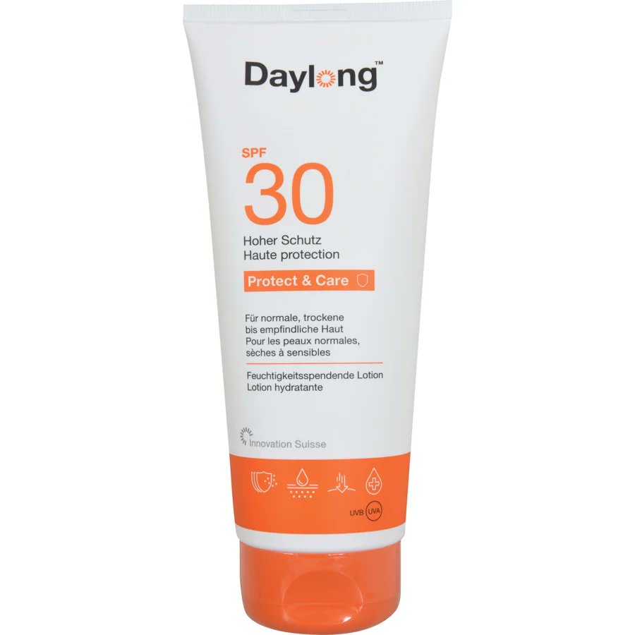 @abigailotwell @taylorotwell Happy birthday @taylorotwell. Here's a kind of #middleware for him ☀️. #suncream