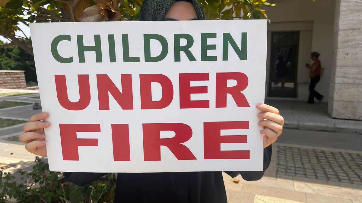 Prof Dr Erol Yaşar tweet media