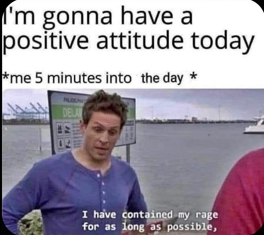 Space Dragons Guild tweet media