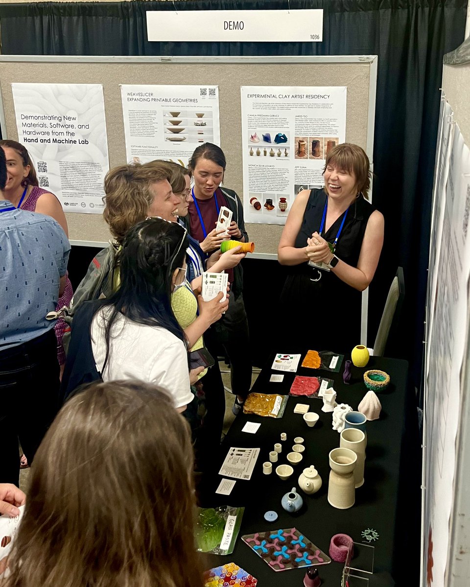 Fiona Bell tweet media