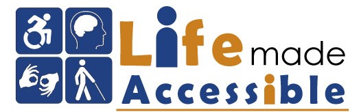 🌟 Join us for National AccessAbility Week! 🌟 Discover making fun accessible for all in this webinar: 🗓️ May 28, 2024, 12:30-2:00 pm Panelists from Jays Care, Timeless Tales Travel, Track 3, and Special Olympics share insights on inclusivity. MORE: bit.ly/4bg9QpS