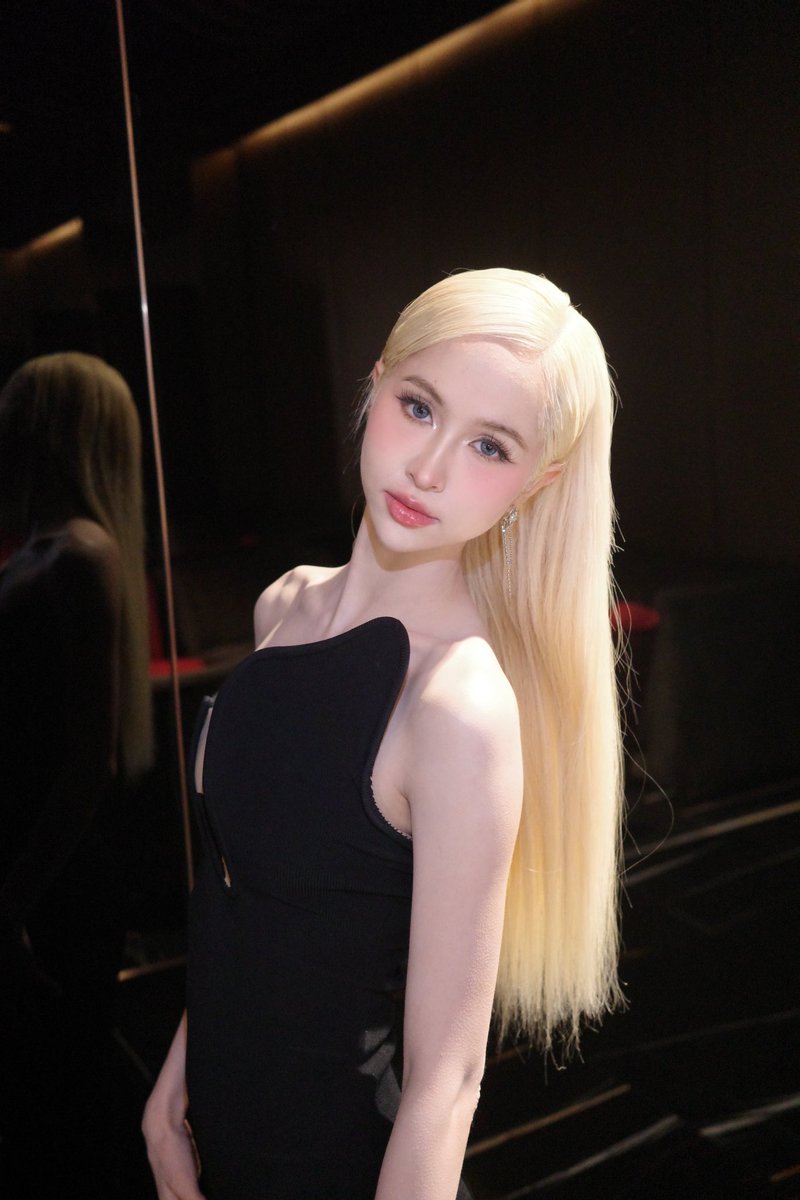 Hannah tweet media
