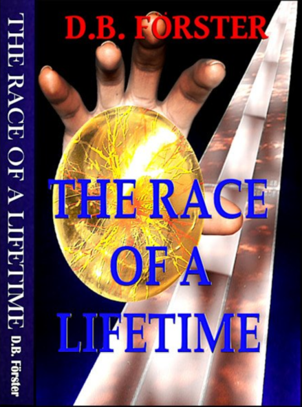 #frontcover
#tuesday #reading #scifi #fantasy #cover #alternateuniverse #timetravel #race