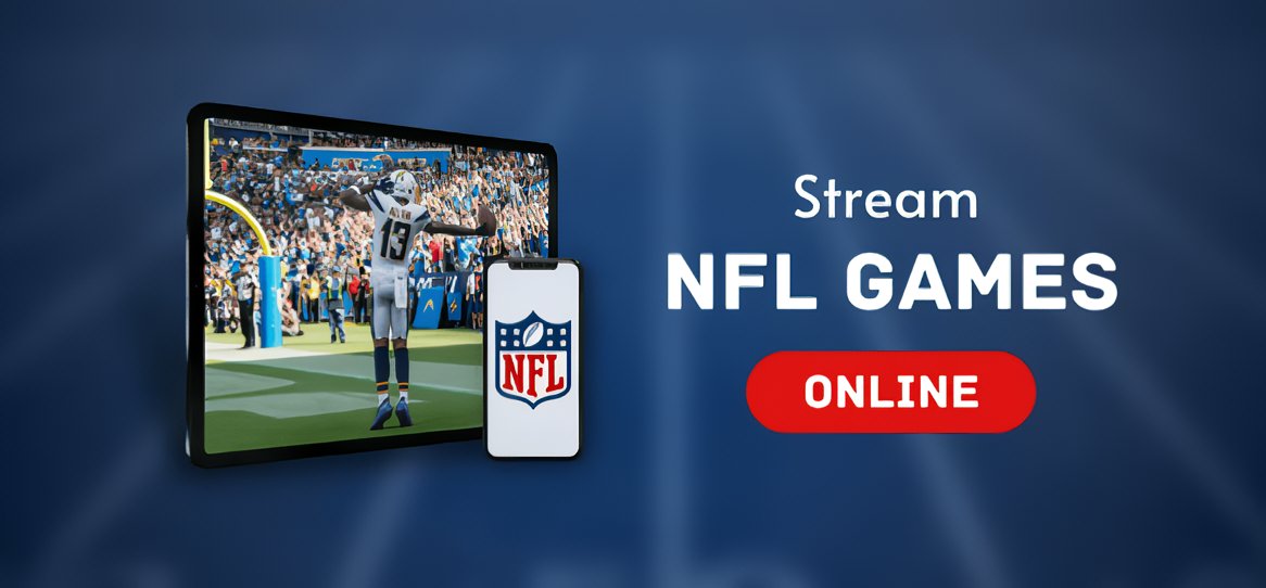 NFL
