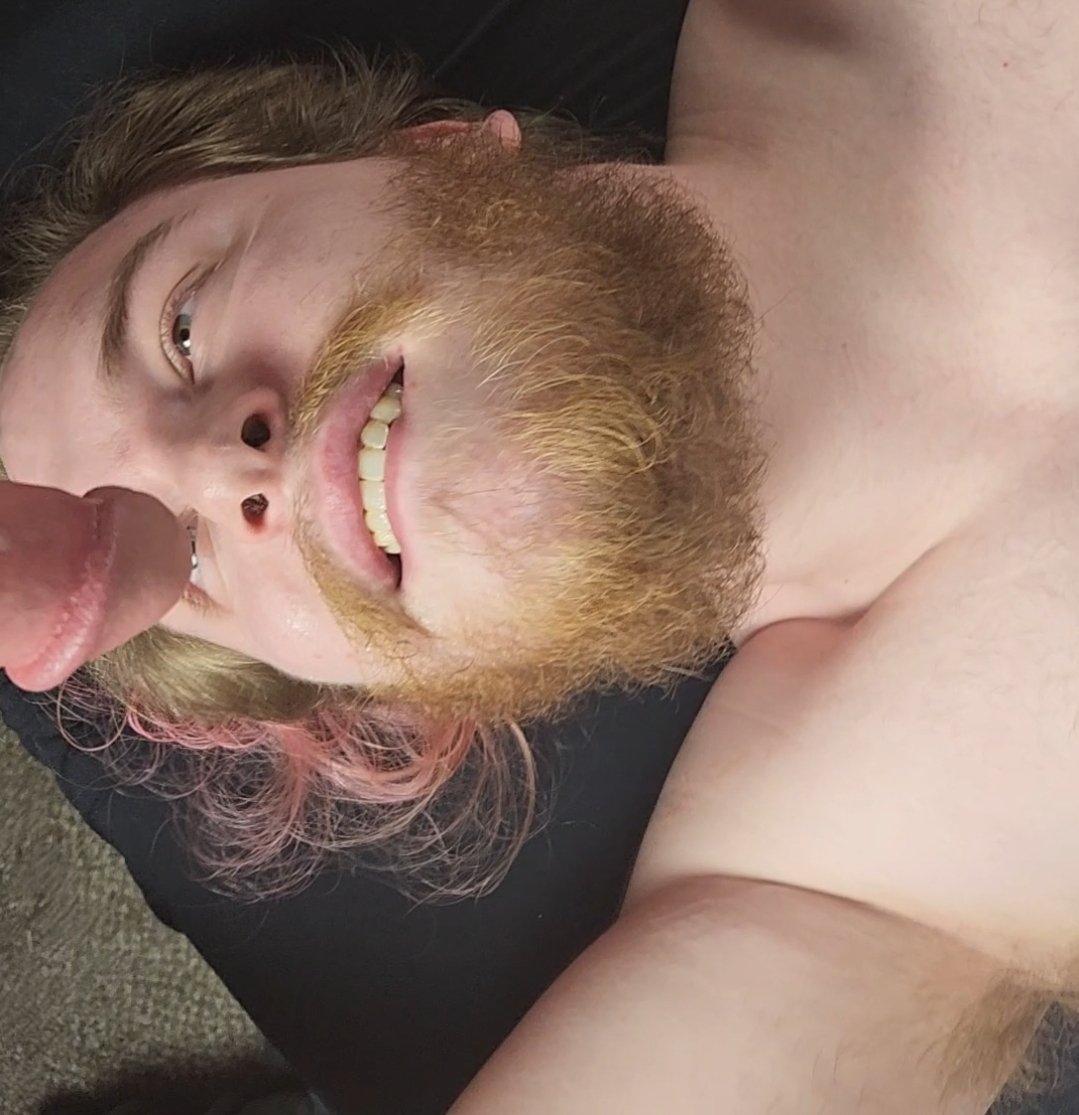 AmmonMillerXXX's tweet photo. You can see just how much I loved taking this cock. @aptvXXX
Full video up this weekend/whenever I have time to edit it. https://t.co/fKZnmKucZv