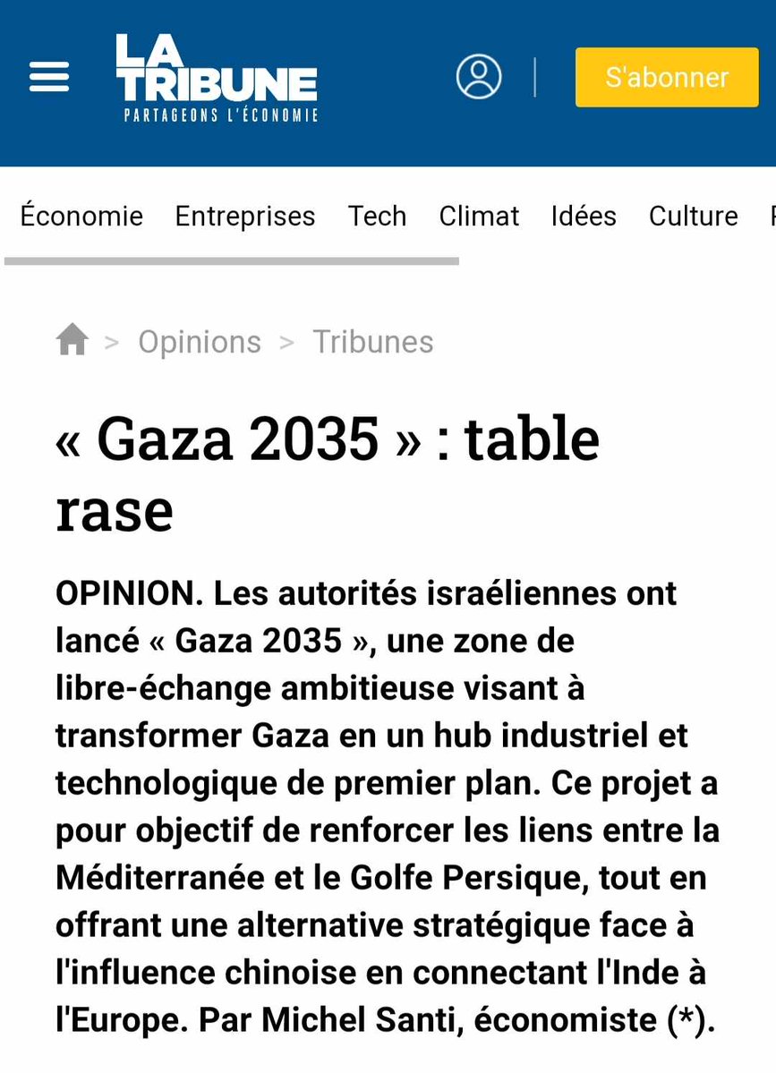 RackhamLeVrai's tweet image. Derrière les massacres de masse et les génocides, il y a toujours des intérêts impérialistes très facilement identifiables :