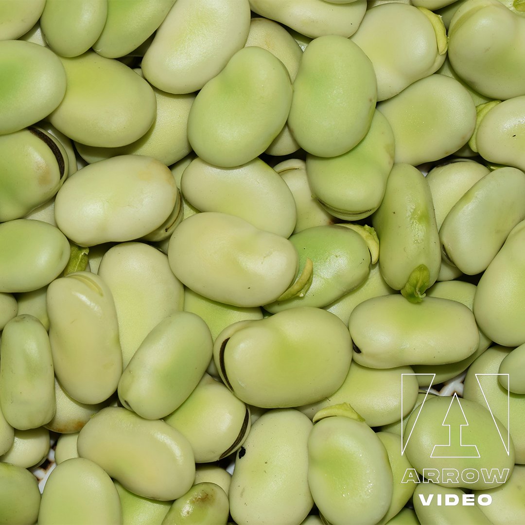 ArrowFilmsVideo's tweet image. ***NEW ANNOUNCEMENTS ARE COMING!***

Join us this Friday (May 31st) at 3.00pm BST / 7.00am PT / 10.00am ET for our August new title reveals!