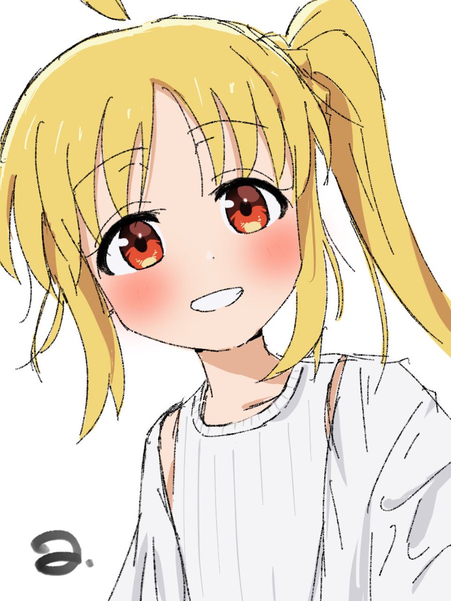 ぼっち・ざ・ろっく