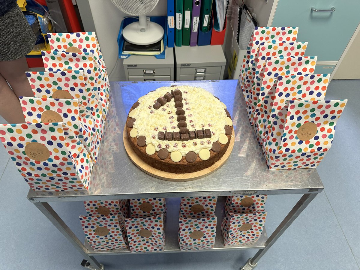 Emma Tomkinson tweet media