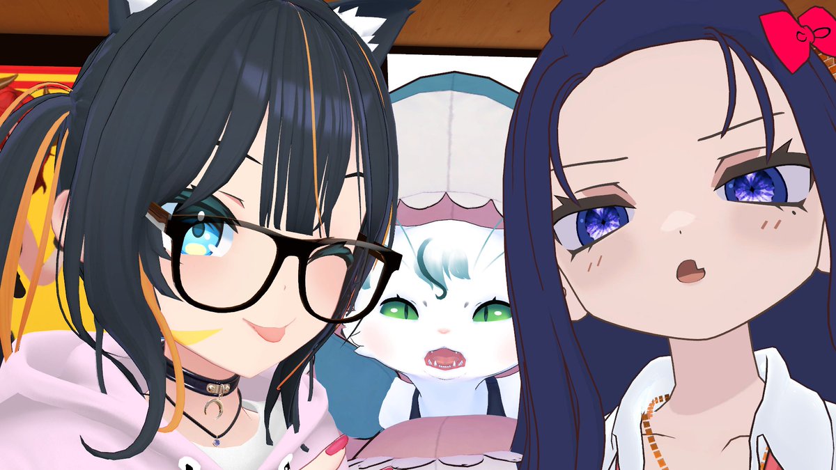 wolfboy1919's tweet photo. https://t.co/MOadGqHwaS