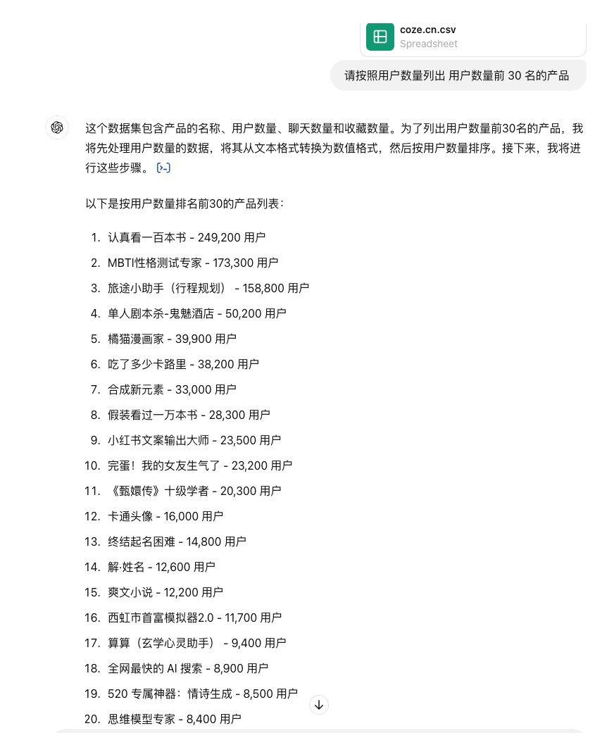 我认为目前中文AI最好的应用场景还是传统文化，例如古文翻译、四柱八字、中医诊断等。尤其是四柱八字命理学，AI完全可以训练成比大部分命理学家都要出色的算命 大师。 很多人可能会认为无稽之谈，即便放在今天，精通四柱八字的命理师，对命运的预测准确率仍然可以达到七成 ...