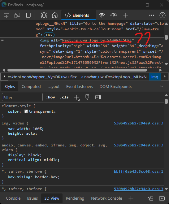 codingmadladold's tweet image. Alright @vercel.

You got some explaining to do.