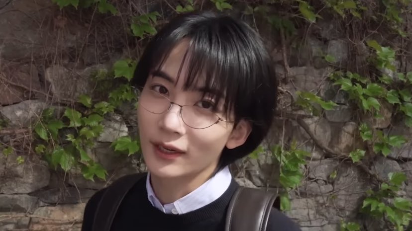 쿱정원 tweet media