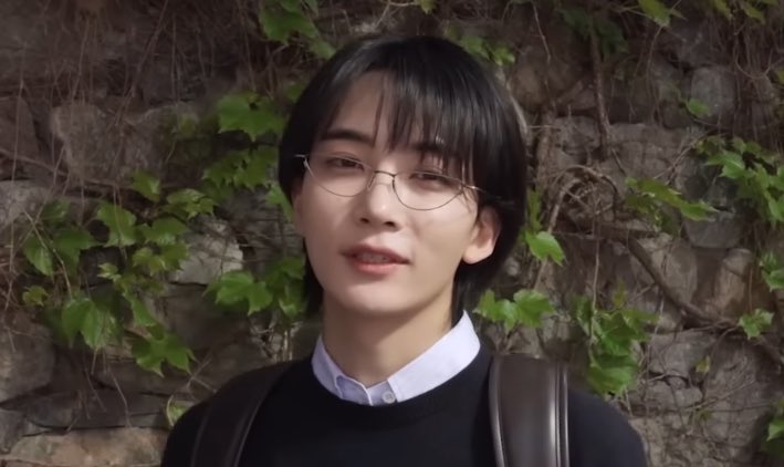 쿱정원 tweet media