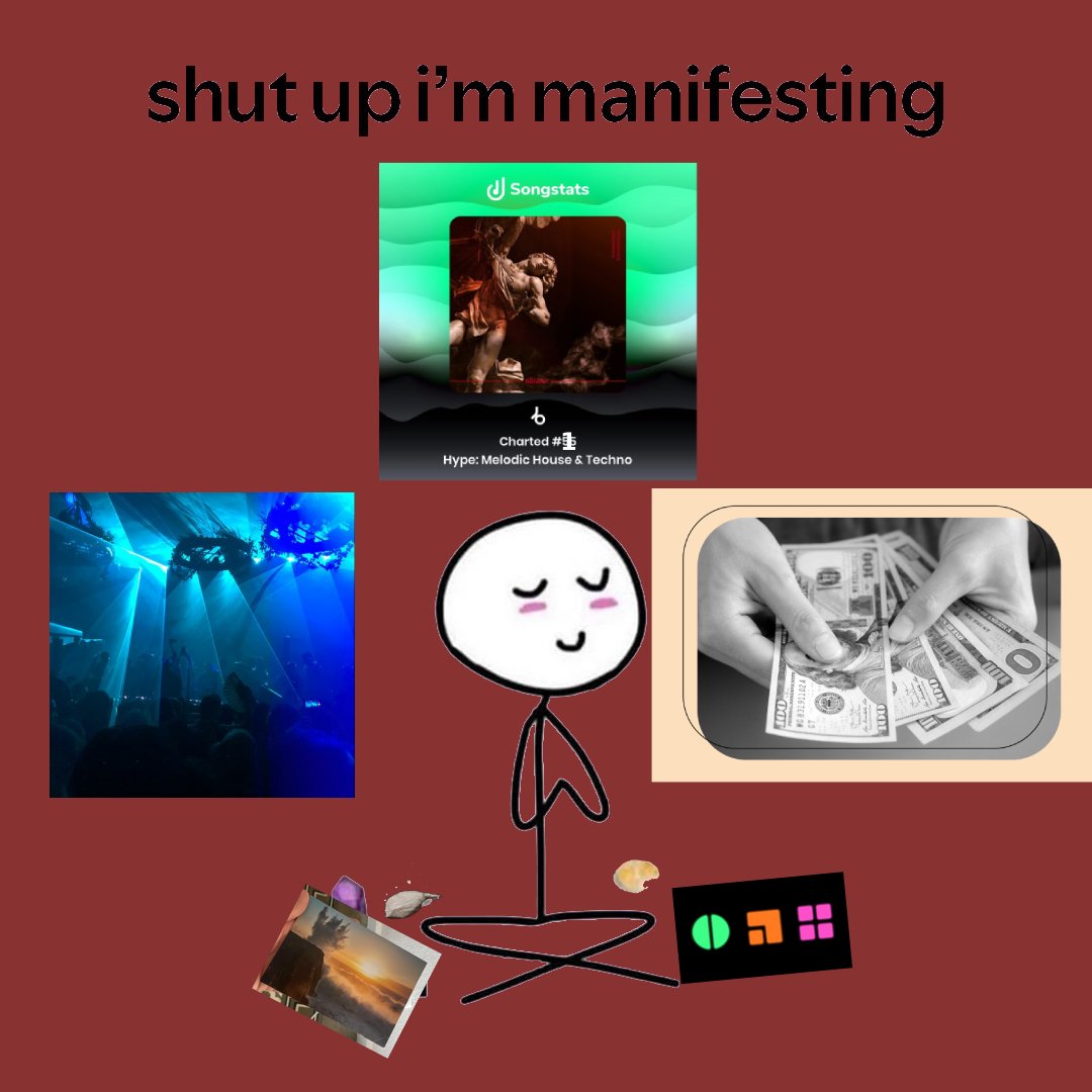 dissonancelive's tweet image. 📈📈📈📈📈📈📈 mood 📈📈📈📈📈📈📈📈