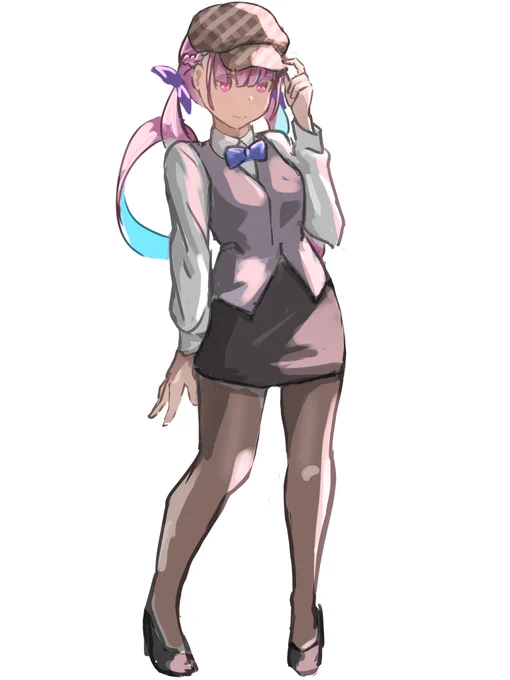 練習