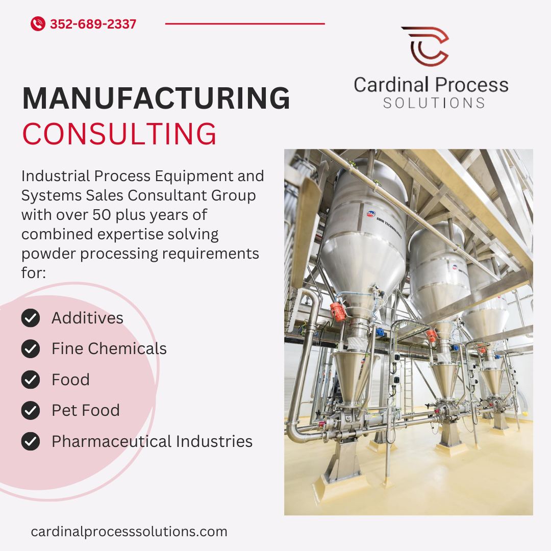 CardinalProcess's tweet image. 