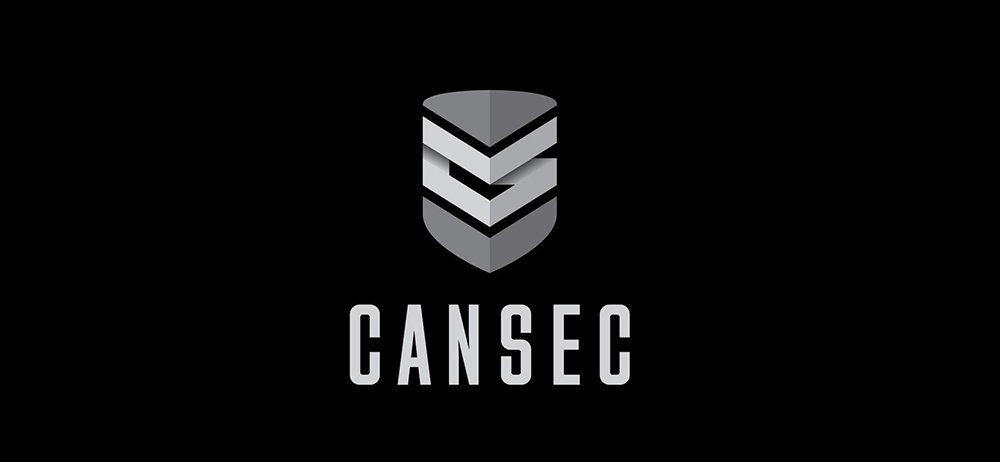 NOTICE: May 29-30

If you're planning to travel on roads near #YOW, plan your route carefully!

The @EYCentre is hosting the CANSEC defence/security trade show, which will cause increased and slower traffic.

#YOW #OttTraffic