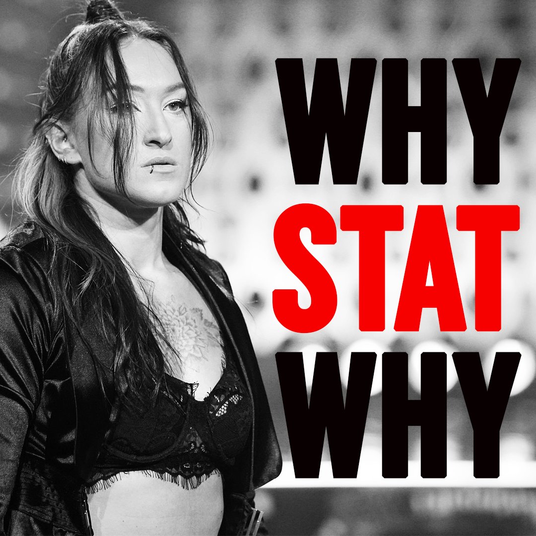 GOq5yjpWoAEiVr7?format=jpg&name=medium