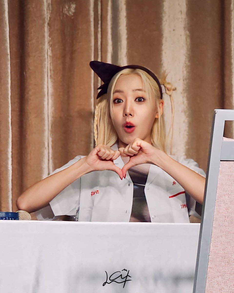 💜
✧20240526 KIM NAM JOO [BAD] Fansign Event IN TAIPEI✧
<a href="/APINKKNJ/">김남주</a> 

#BAD #배드 
#에이핑크 #Apink 
#김남주 #남주 #Kimnamjoo #Namjoo #金南珠