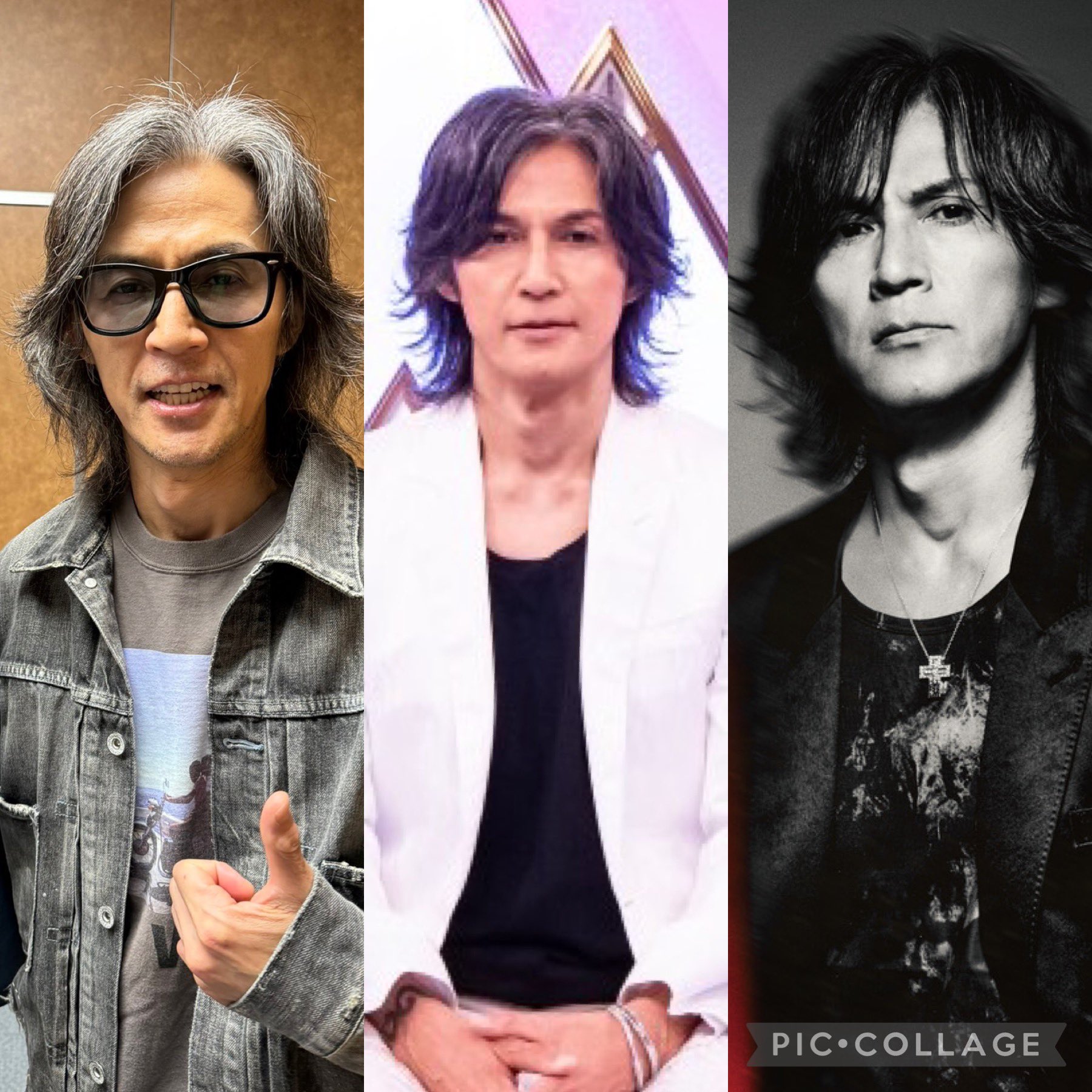 ☆稲葉浩志☆ つも en4 ガチャガチャ enIV ☆稲葉浩志☆ つも en4 ガチャガチャ enIV