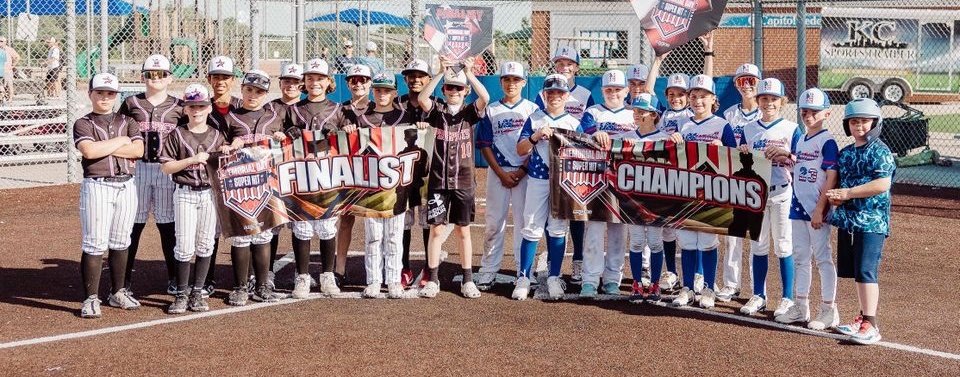 Spects National Baseball Club tweet media