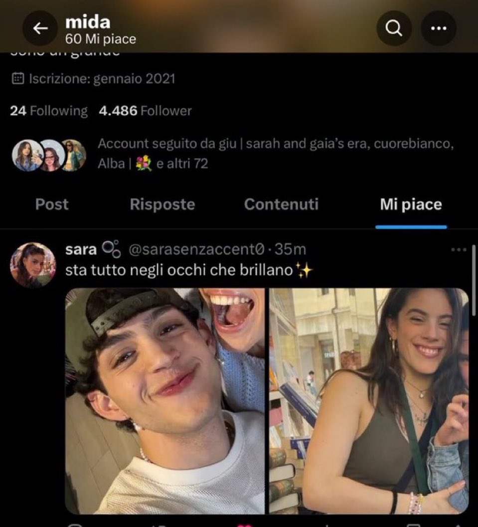 @ lampione se non esci un tiktok o post o quello che te pare entro stasera 🔪🔪🔪🔪