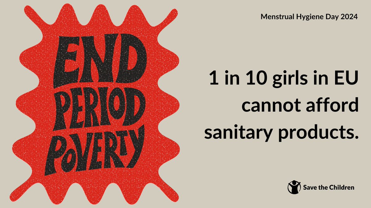 Save the Children Europe tweet media