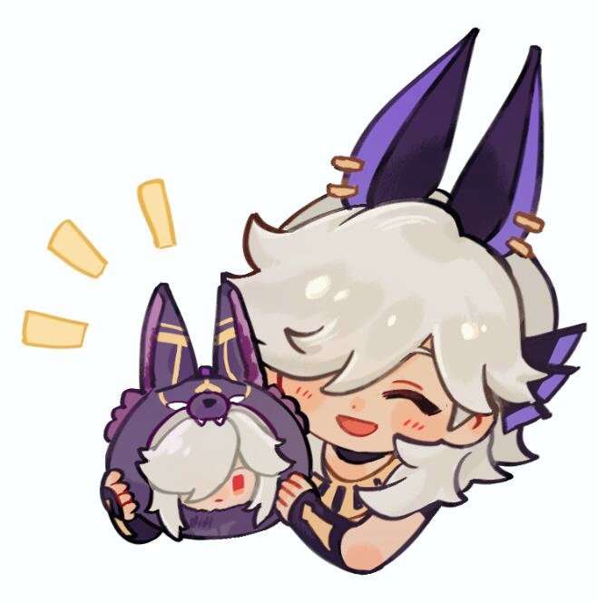 啊啊啊啊啊啊啊啊啊！！！！