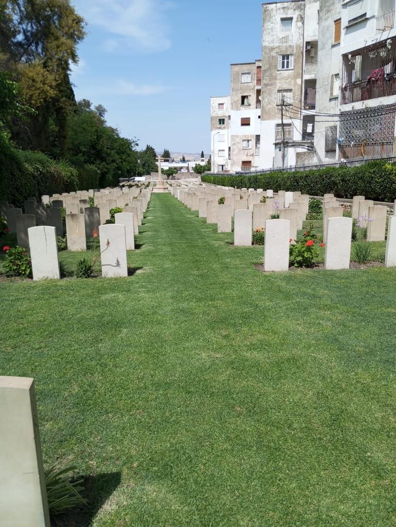 Beja beautiful view 😍 ❤ ♥ <a href="/CWGC/">Commonwealth War Graves</a> <a href="/rejeb_ghassen/">Ghassen Rejeb</a> <a href="/mohamedbou65796/">mohamed boujneh</a>