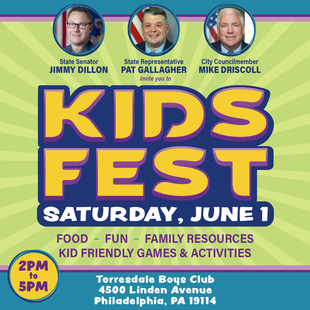 We hope you can join us on Saturday for food, fun, games, and family resources!
#OHAAT #BedsForKidsProgram #KidsFest #Community #Food #Fun #FamilyResources #Games #SeeYouThere