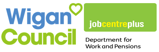 To support local people into work Wigan Jobcentre &amp; <a href="/WiganCouncil/">Wigan Council</a> are hosting a Jobs &amp; Skills event on: 27th June 13:00 – 16:00, inviting local employers who have job vacancies, please confirm attendance by 7th June by emailing CATHY.WHARTON@DWP.GOV.UK or telephone 07920 412770