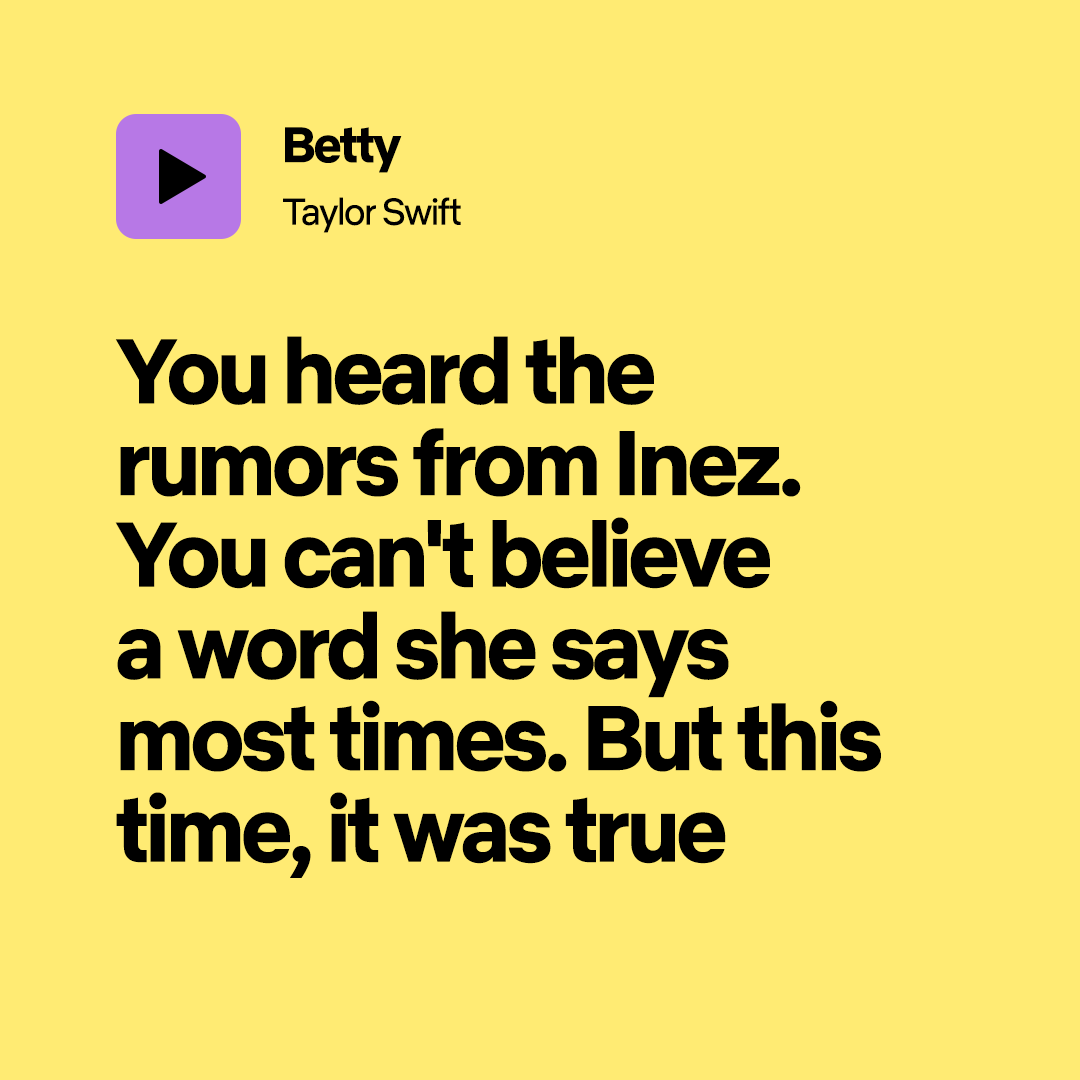 NetflixES's tweet photo. https://t.co/Ugms7lt6NA