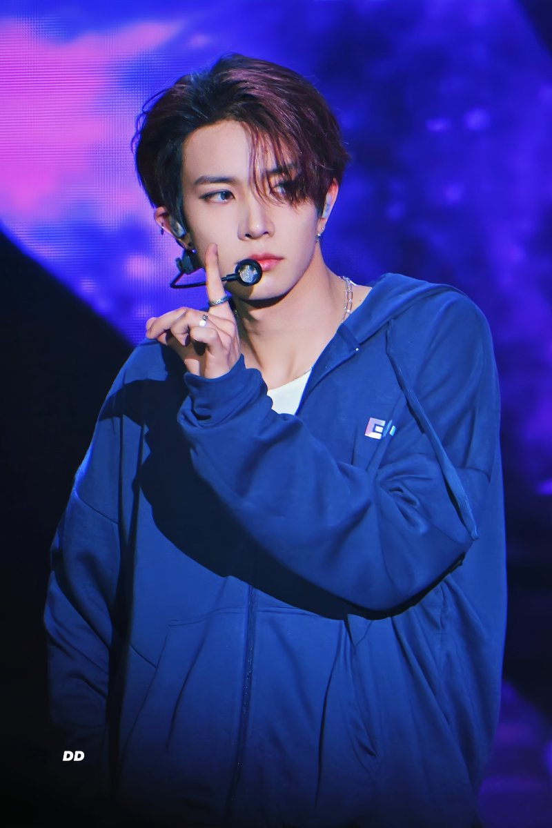 ️ 〰️ 240528 #ENHYPEN #HEESEUNG #희승 #엔하이픈 #히등이