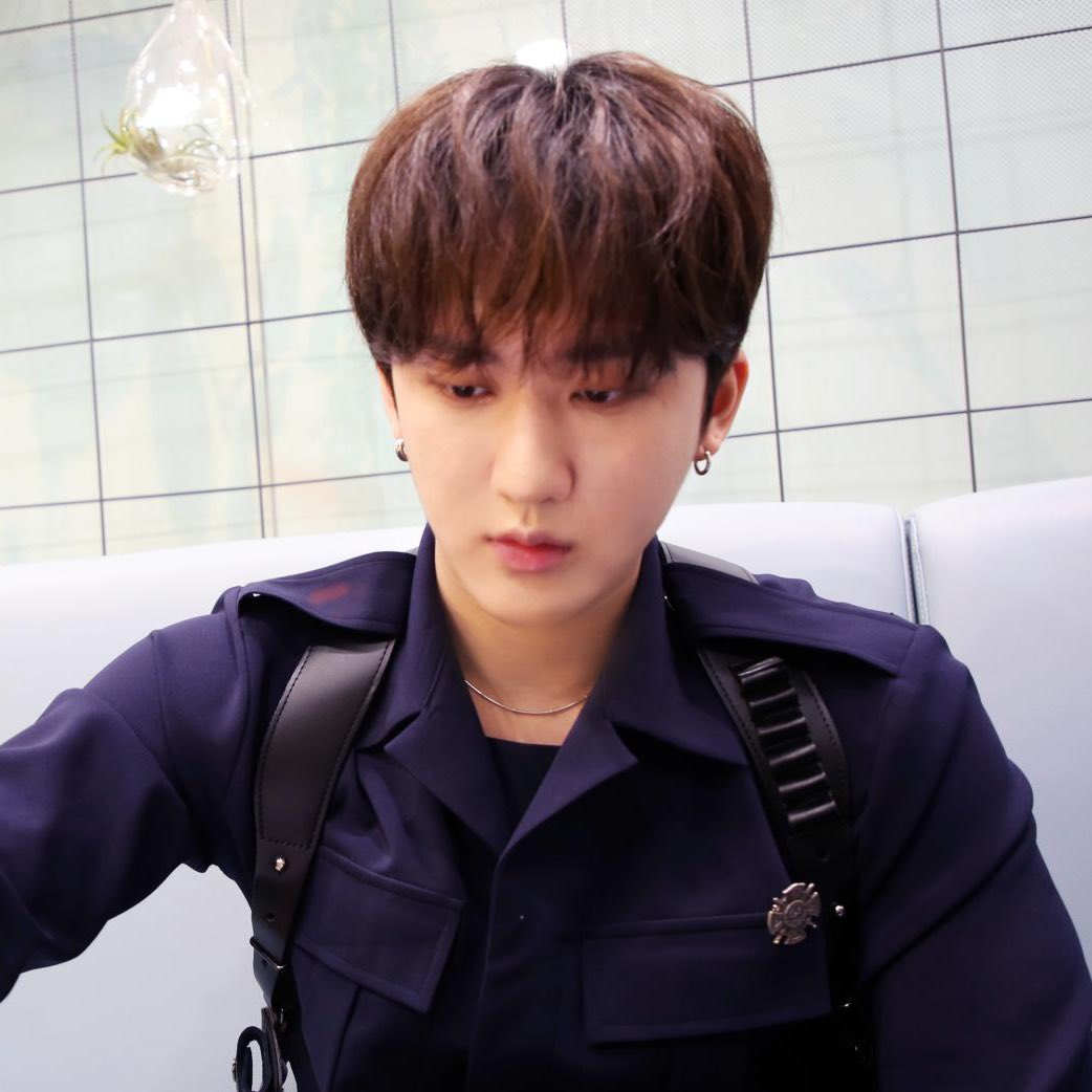 수상할만큼 경찰이 깔인 남자 …
이러다가 범죄도시27 정도에 나올까봐 무서움