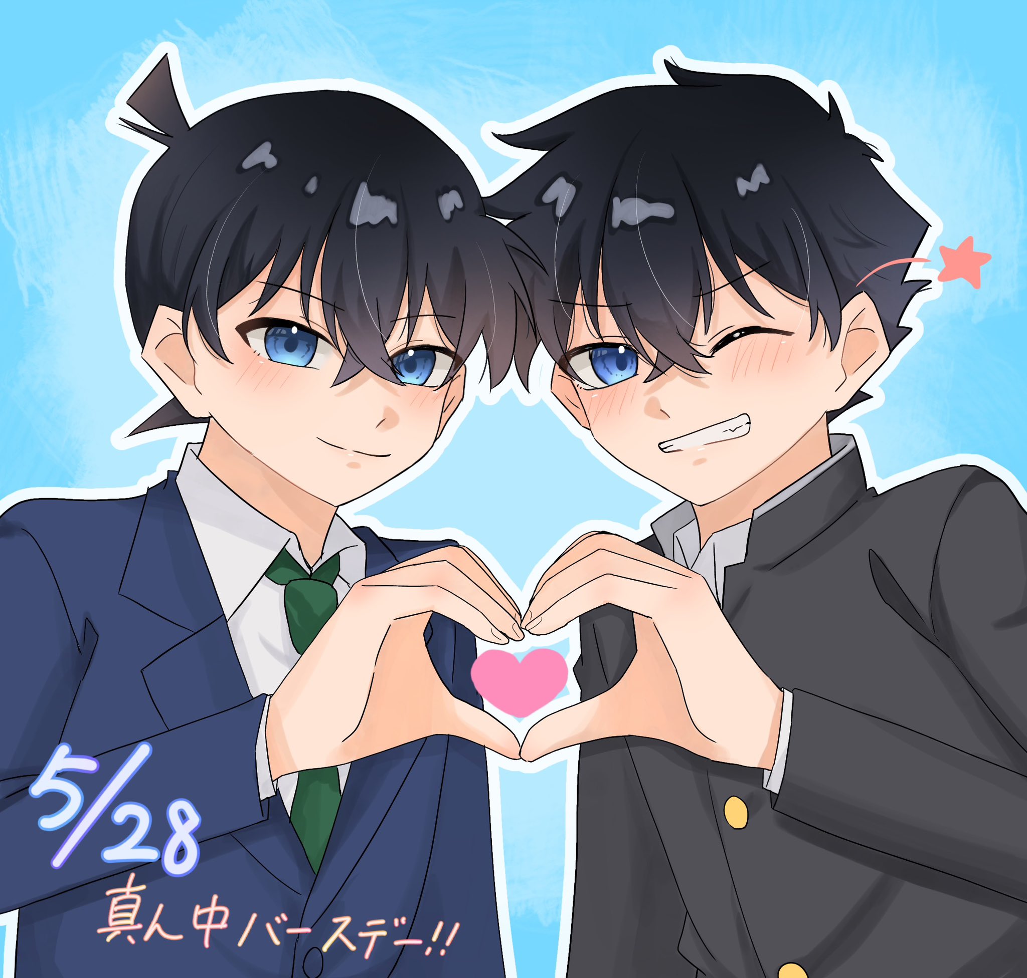 もちころ (@wancoro_mochiri) / X もちころ (@wancoro_mochiri) / X