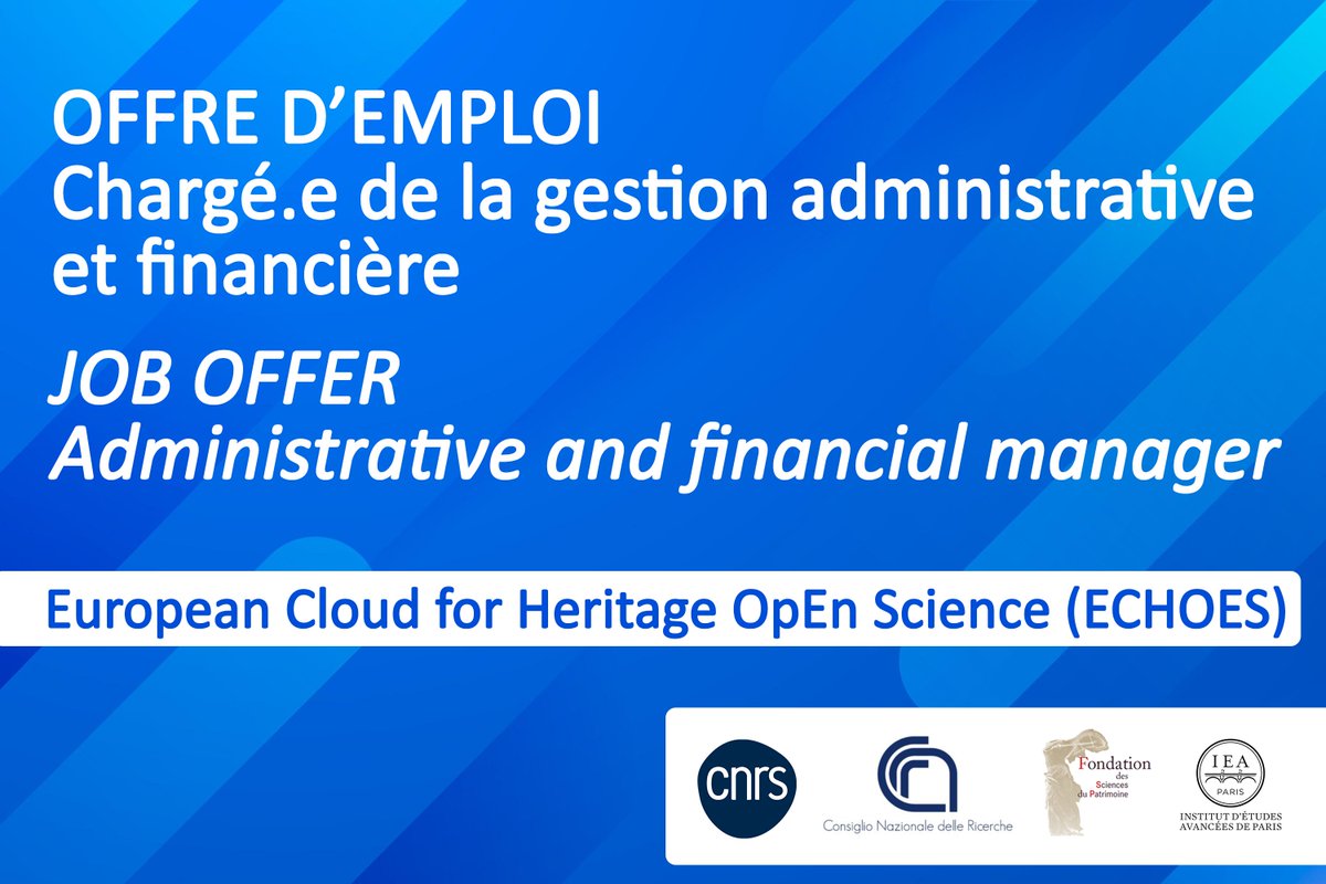 MSH Val de Loire tweet media