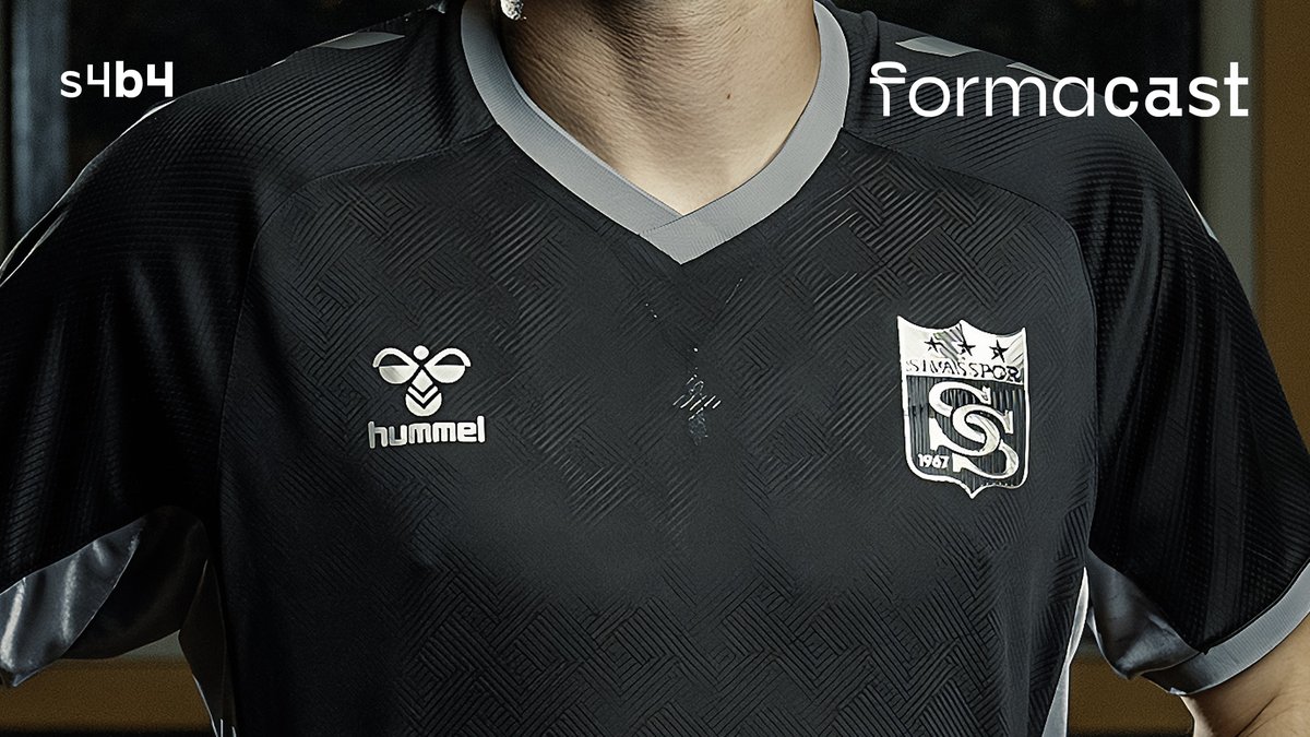 📢 ac milan, sivasspor, lille, st pauli, greuther fürth, heidenheim formaları

🔥 formacast, sezonun dördüncü bölümüyle bu akşam 20'de yayında!
👉 youtu.be/OYAJ66nJAho