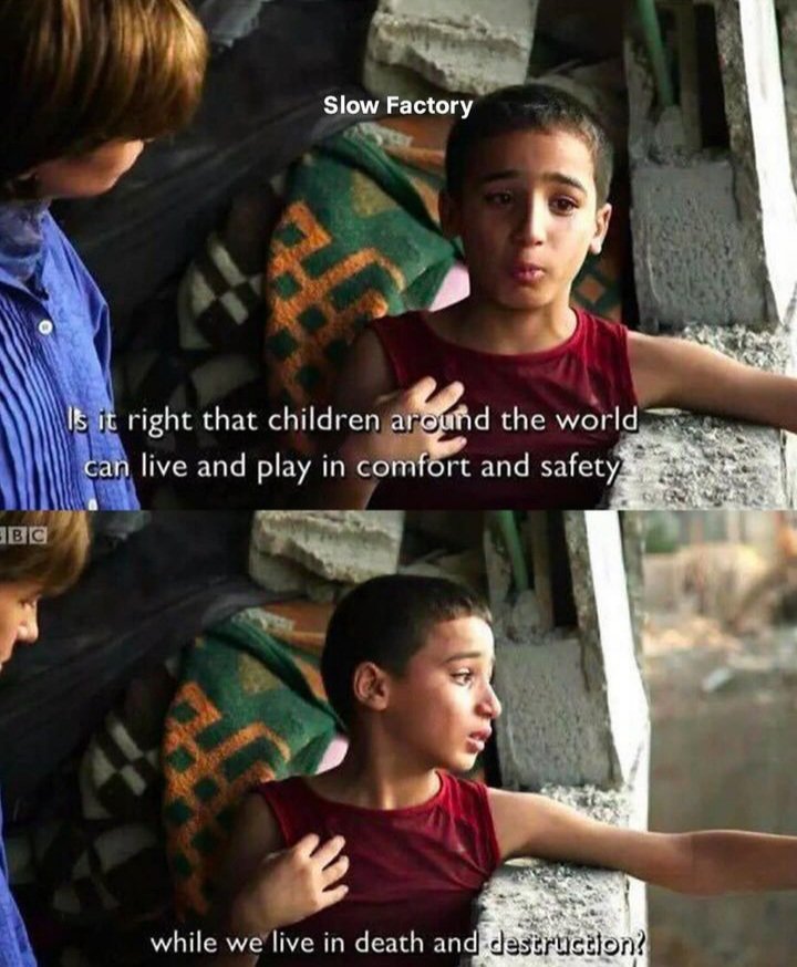 'ALL EYES ON RAFAH' #Rafah