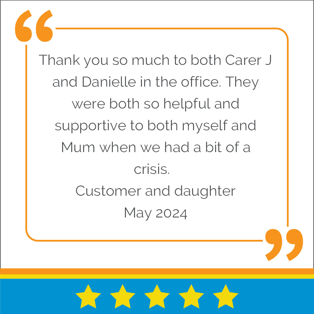BluebirdCareTrafford tweet media