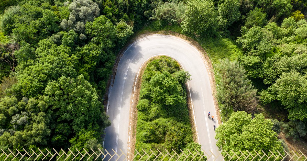 Embark on a cycling adventure with Navarino Outdoors and discover places where the landscape is untouched, while enjoying the warm hospitality of the local people.

#CostaNavarino #BePartofOurStory #NavarinoMoments #Messinia  #Greece #Biking #NavarinoOutdoors #Summer2024